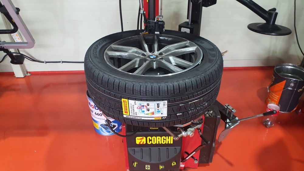 8b70ae8b79b33583ff0b91b910411d87_1577953481_72.jpg