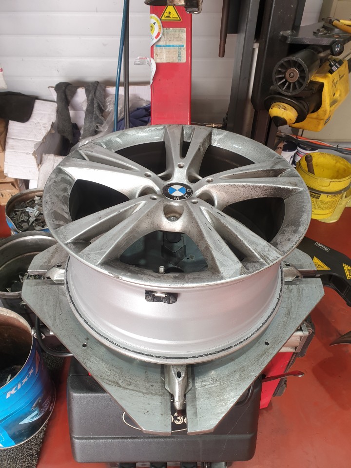 304f3080cb86e07f250abb05e600d3bb_1580722766_82.jpg