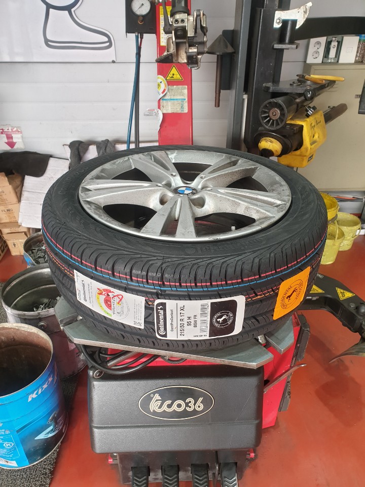 304f3080cb86e07f250abb05e600d3bb_1580722766_95.jpg
