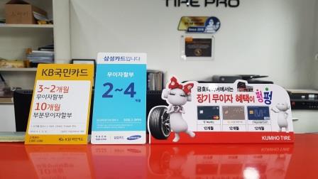 304f3080cb86e07f250abb05e600d3bb_1580722900_13.jpg