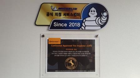 311e01078955ed20091cd7db0d2821ea_1580891608_81.jpg