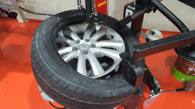 6913553a2692ec1cb9dc02e58fd700a8_1582849267_79.gif