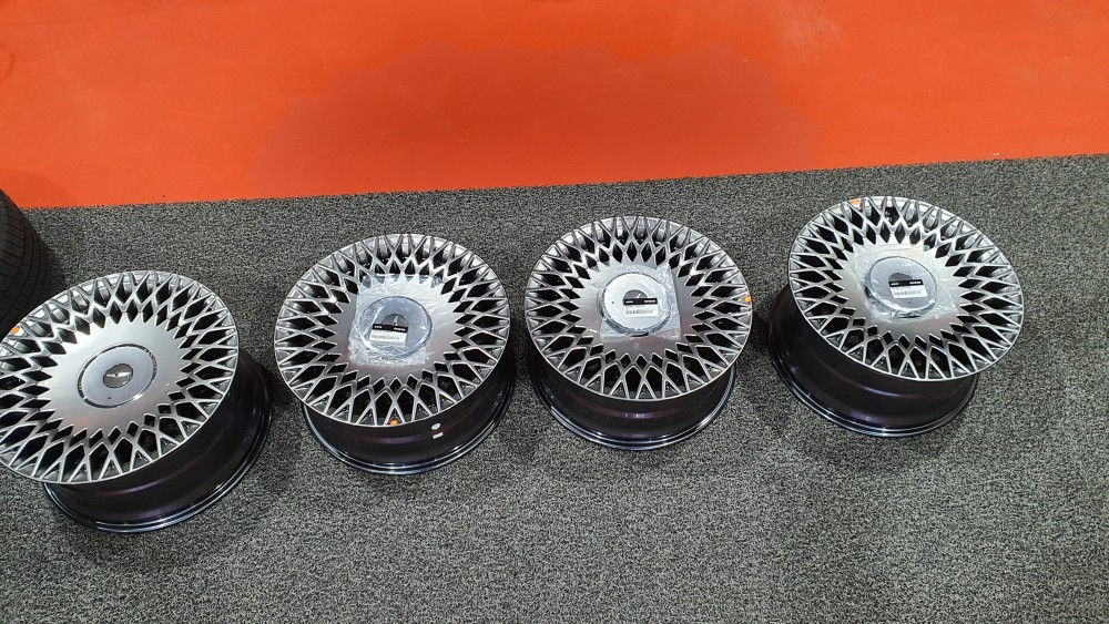 9b5b5d4a6b3547fb91dca4d12a76af7a_1581993035_67.jpg