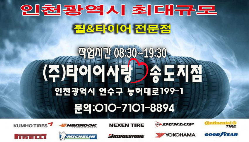 6be3e89e271dc34dae2d381dbed8db2c_1584061982_72.jpg