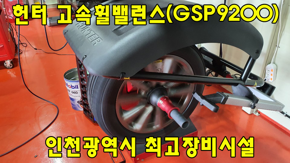 6be3e89e271dc34dae2d381dbed8db2c_1584061982_88.jpg
