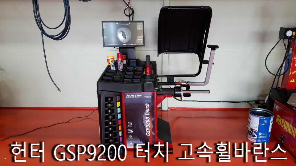 6be3e89e271dc34dae2d381dbed8db2c_1584061983.jpg
