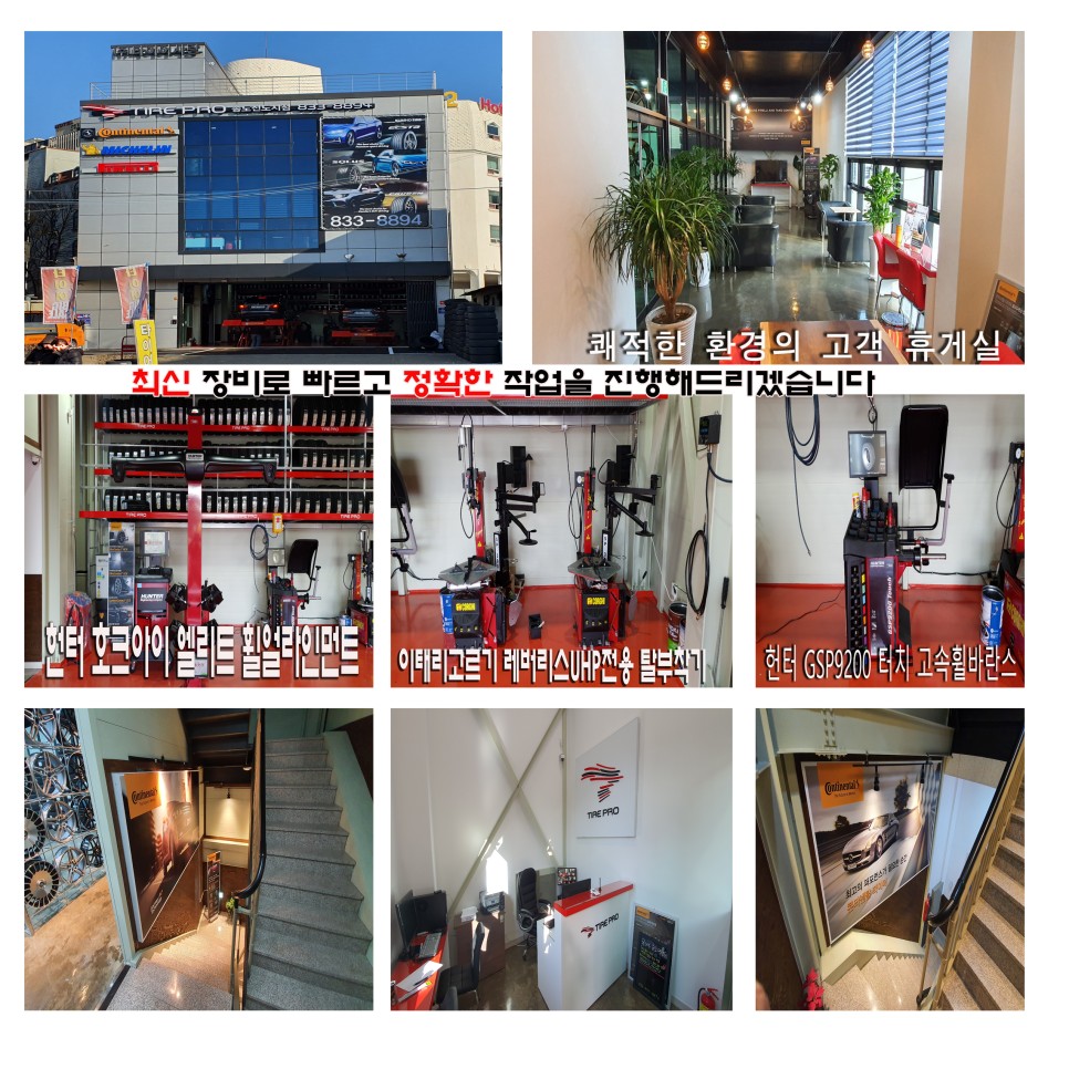 6be3e89e271dc34dae2d381dbed8db2c_1584062013_42.jpg