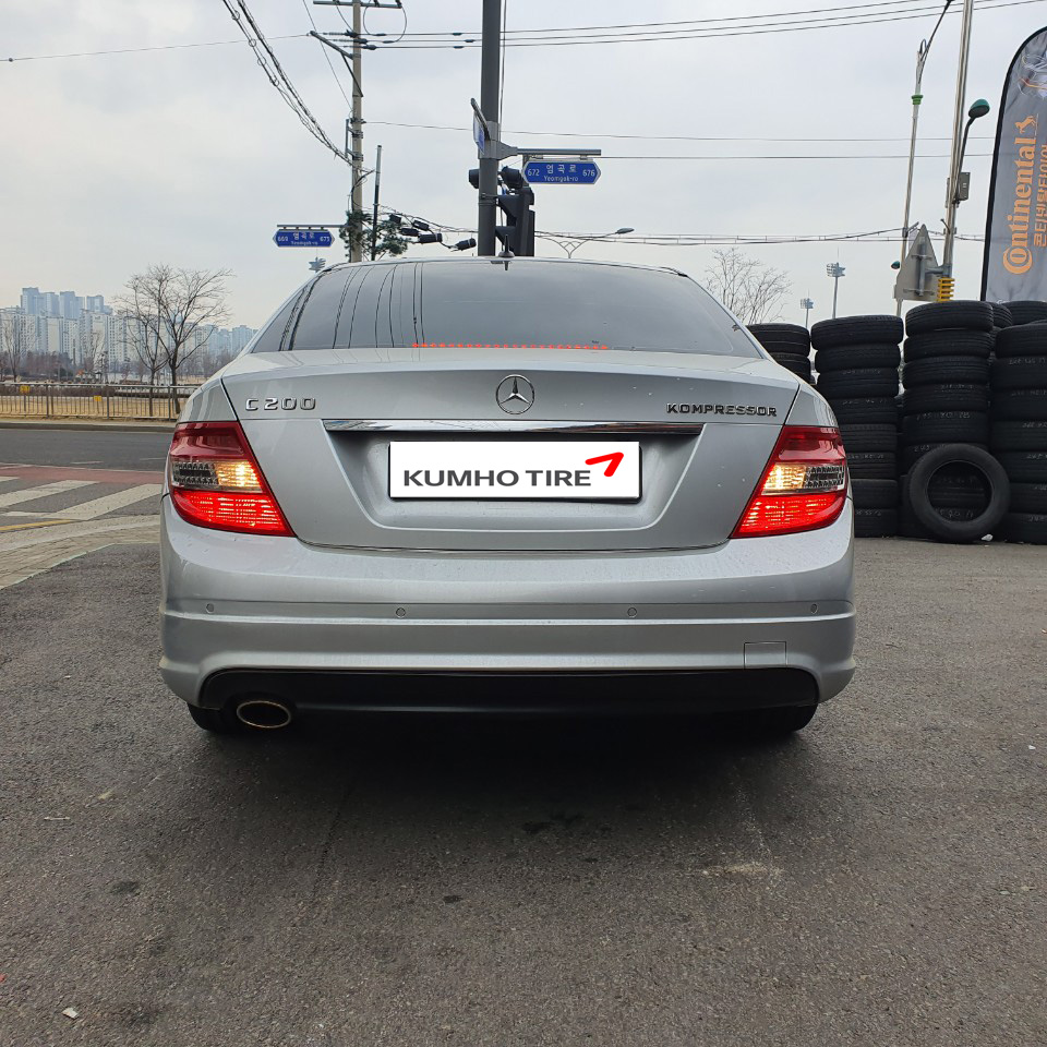 8e93f50b901b52acb1c84d1d91ca5251_1585008550.jpg