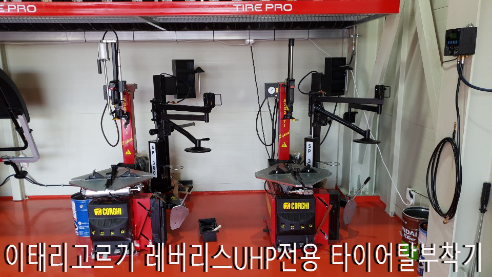 adb2c51009f8afa9c2bab4fea5b7ec16_1583387262_58.jpg