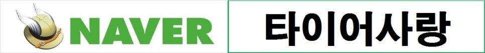 560e761ab379ff1b67231c8b975641d9_1589795120_14.jpg