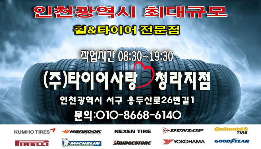 560e761ab379ff1b67231c8b975641d9_1589795120_31.jpg