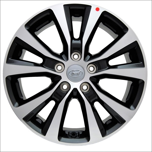 I30