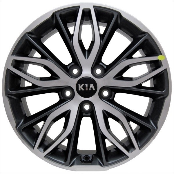 K5