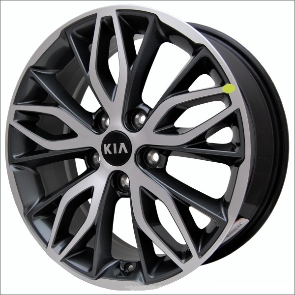 K5