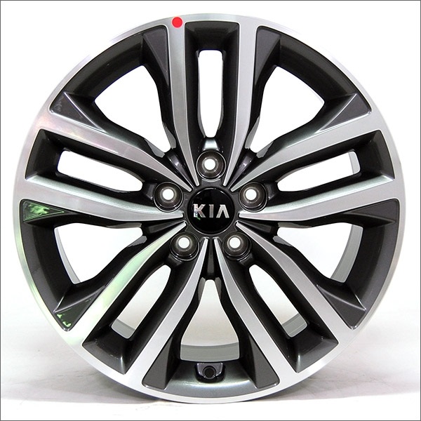 K5