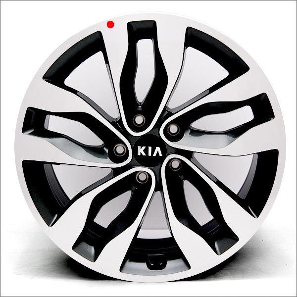 K5