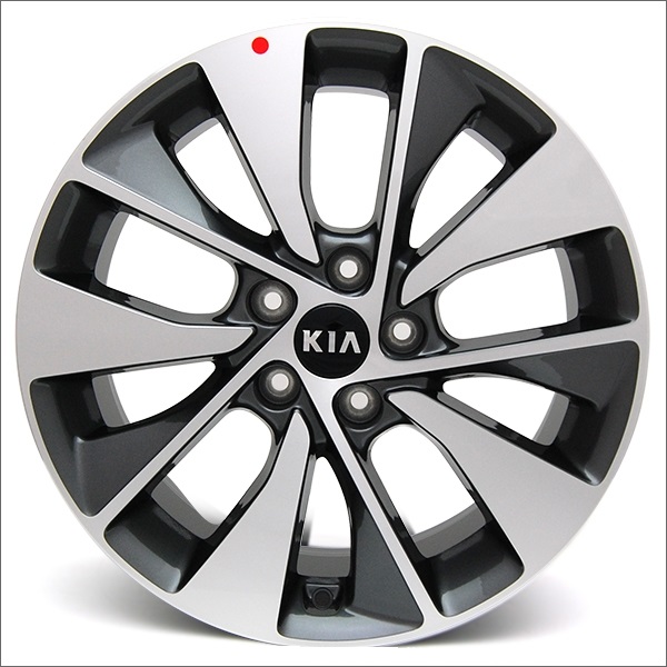 K5