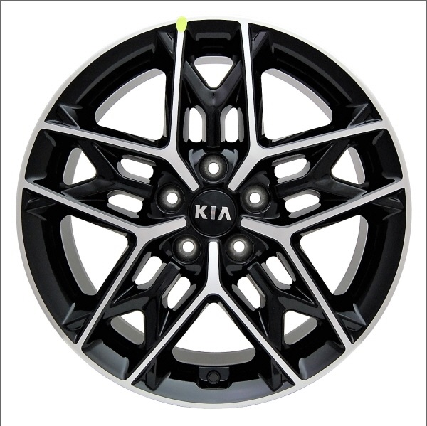 K5