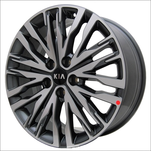 K7